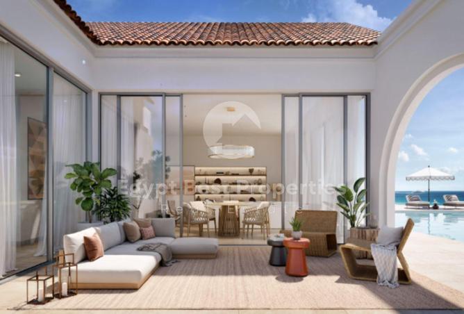 8031285 - Property Main Image