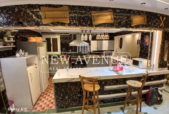 8439971 - Property Image 3