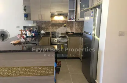 Chalet - 3 Bedrooms - 3 Bathrooms for sale in Youd - Ras Al Hekma - North Coast