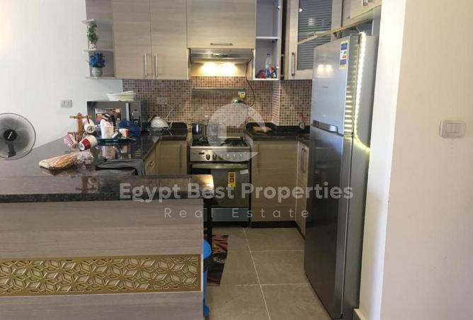7981463 - Property Main Image