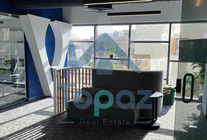 8179241 - صورة العقار 3