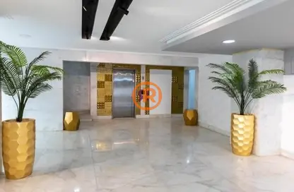Apartment - 3 Bedrooms - 3 Bathrooms for sale in One Kattameya - El Katameya Compounds - El Katameya - New Cairo City - Cairo