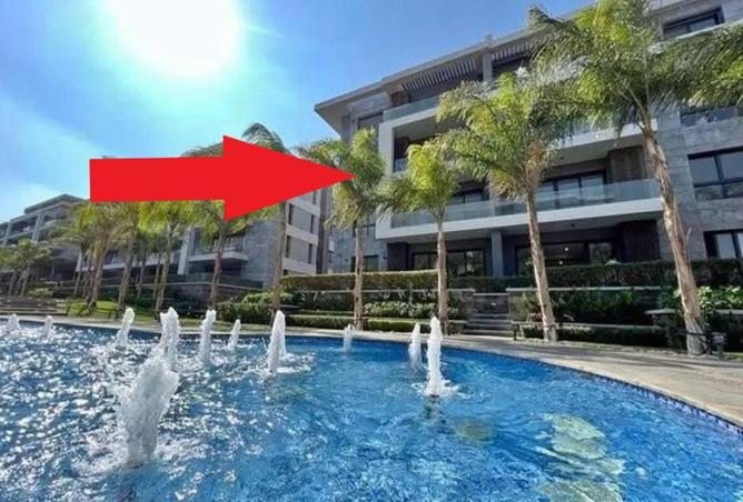 8291223 - Property Main Image