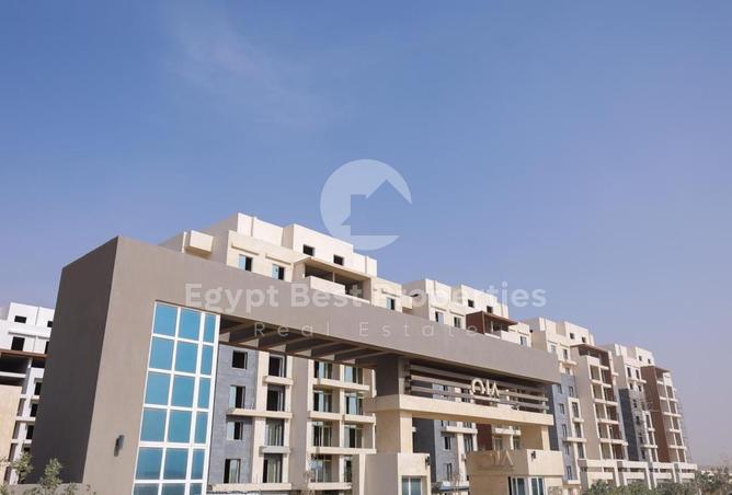 8420920 - Property Image 2