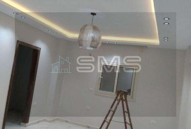 8432671 - Property Image 2