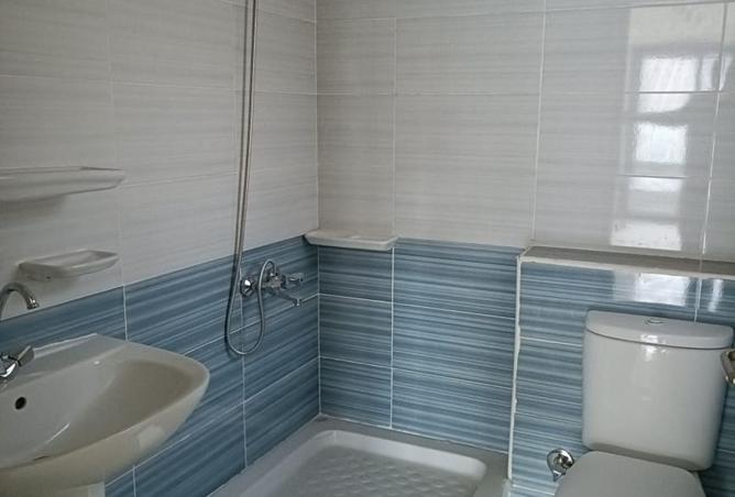 8362477 - Property Image 2