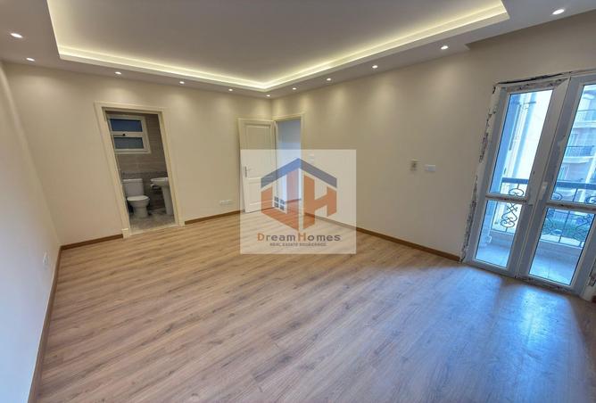 8479274 - صورة العقار 2