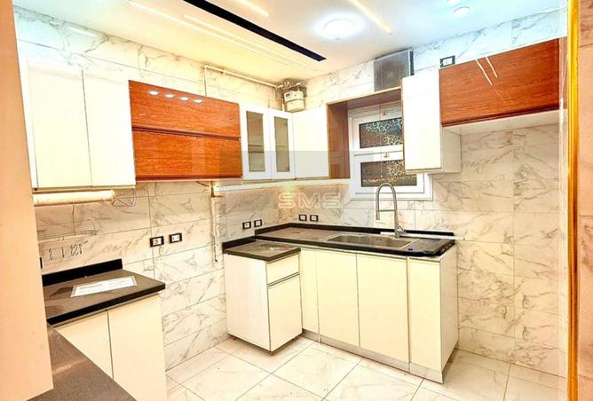 8007695 - صورة العقار 2