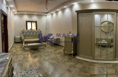 Duplex - 2 Bedrooms - 2 Bathrooms for rent in Al Andalus El Gedida - Al Andalus District - New Cairo City - Cairo Duplex - 2 Bedrooms - 2 Bathrooms for rent in Al Andalus El Gedida - Al Andalus District - New Cairo City - Cairo