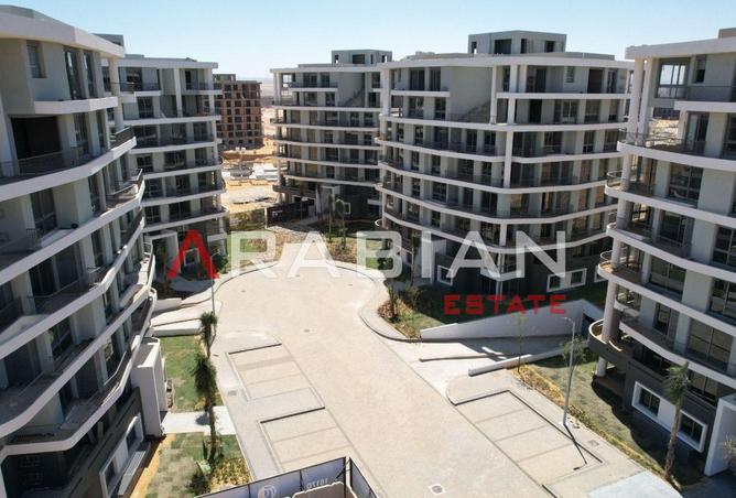 8309459 - Property Image 3