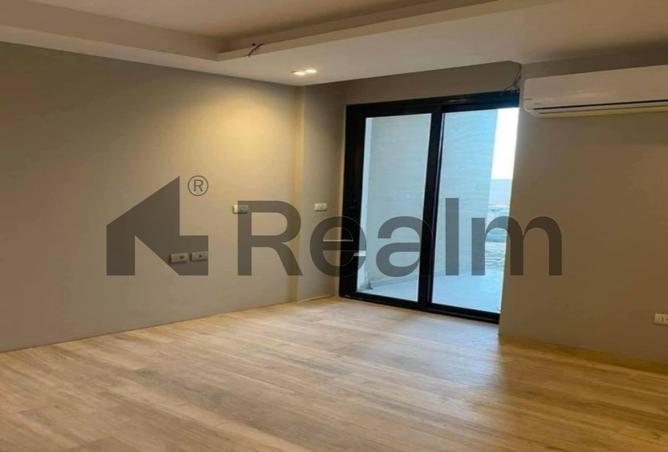 8397846 - صورة العقار 3