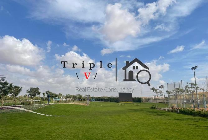 8500018 - Property Main Image