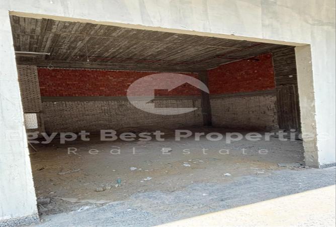 7970430 - صورة العقار 2