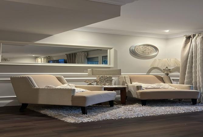7977157 - Property Image 3