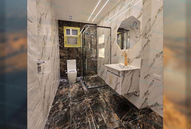 8525462 - Property Image 3