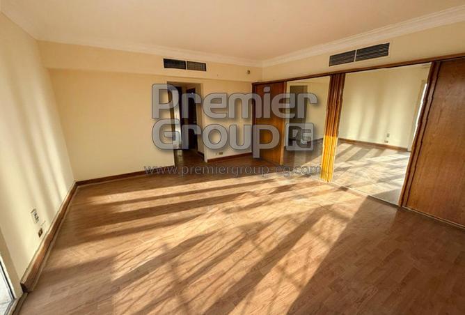 8516591 - الصورة الرئيسية للعقار