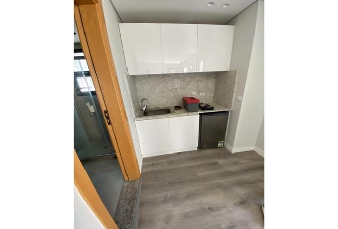 7942309 - Property Image 3