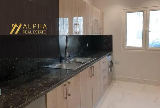 8425921 - Property Image 3