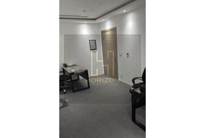 7986672 - صورة العقار 2