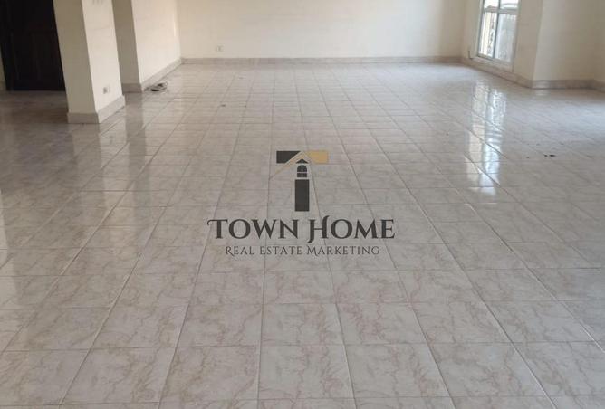 8530946 - صورة العقار 2