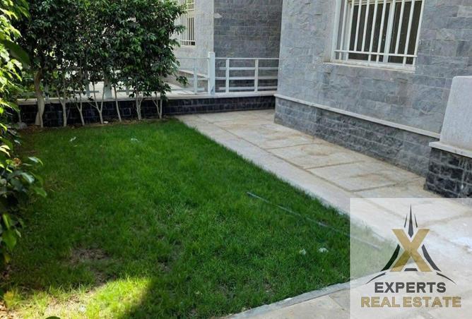 7891623 - Property Image 2