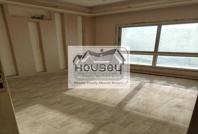 8507170 - صورة العقار 3