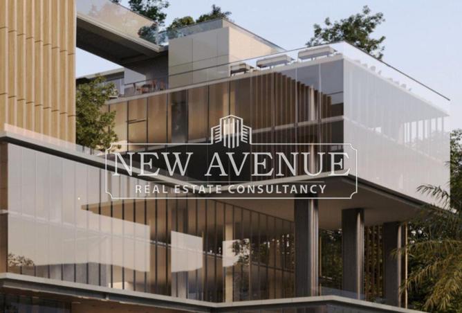 8207663 - صورة العقار 3