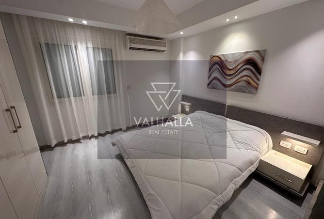 7170039 - Property Image 2