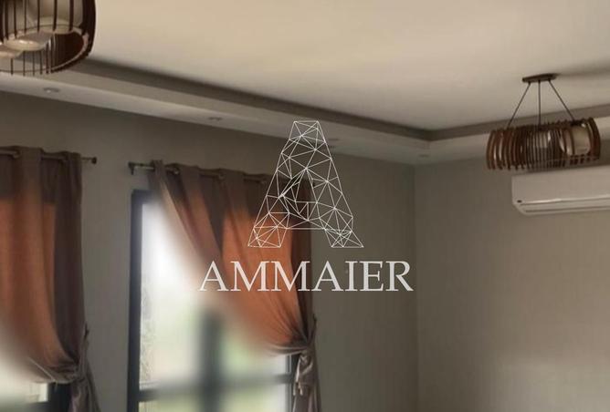 8157864 - صورة العقار 3