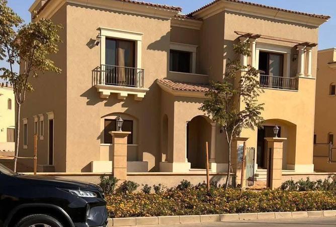 8489905 - Property Main Image