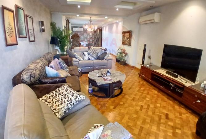 7830159 - Property Image 2