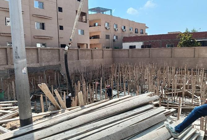 7982121 - الصورة الرئيسية للعقار