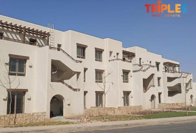 8349556 - صورة العقار 2