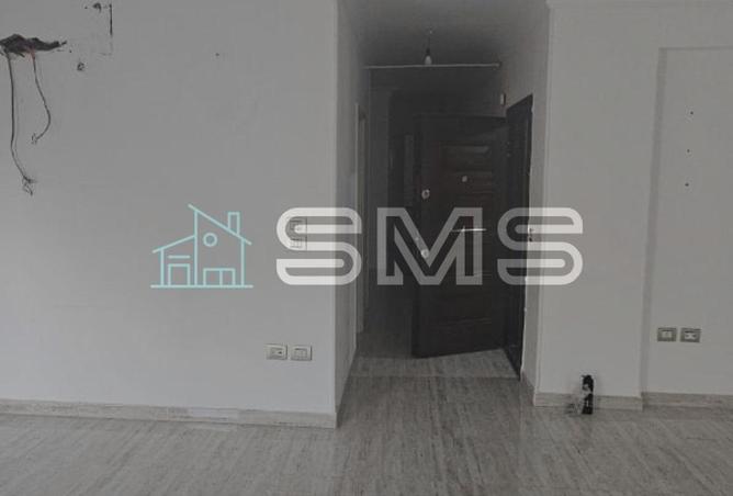 7901917 - صورة العقار 2