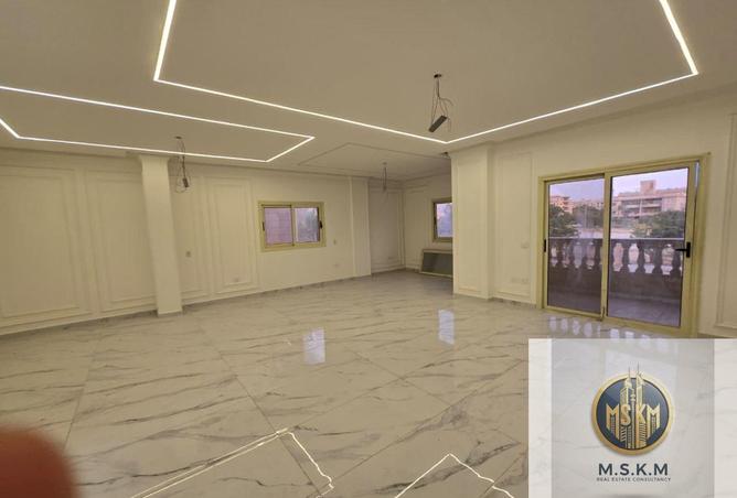 8535929 - الصورة الرئيسية للعقار