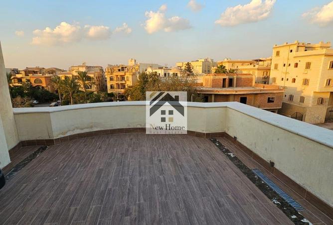 8274997 - Property Image 3