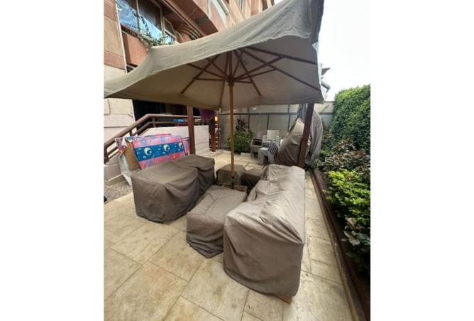 8167492 - Property Main Image