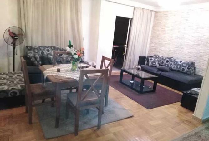 8488297 - الصورة الرئيسية للعقار