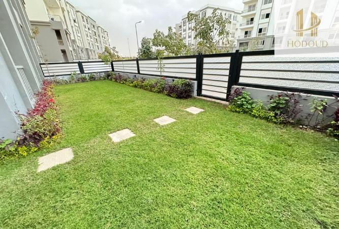 8494832 - Property Image 2