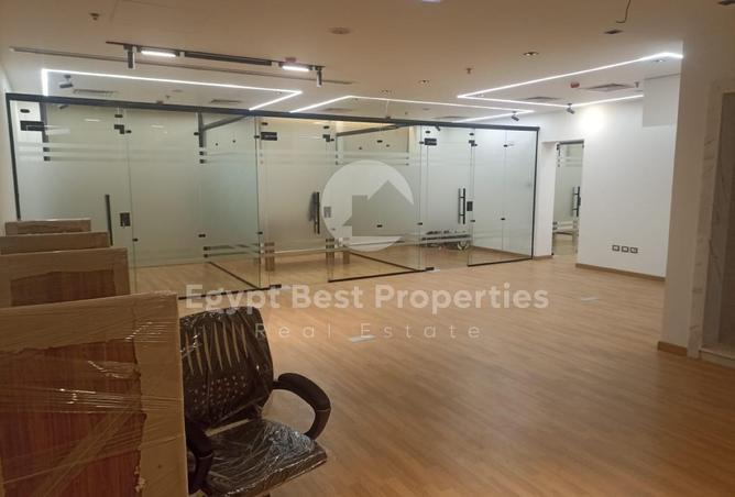 8393761 - الصورة الرئيسية للعقار