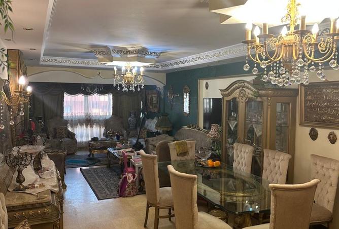 8244898 - Property Image 2