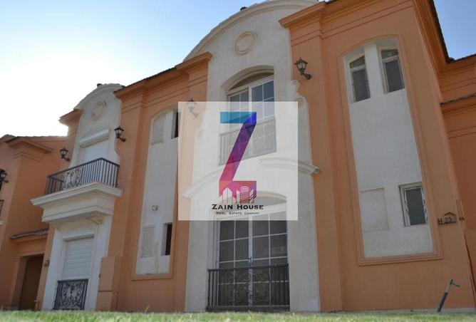 8397352 - صورة العقار 2