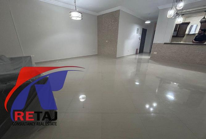 8489384 - Property Image 3