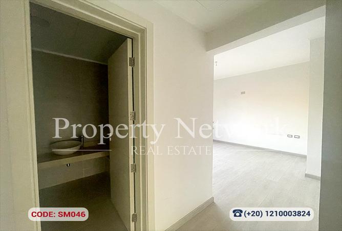 8199187 - صورة العقار 3