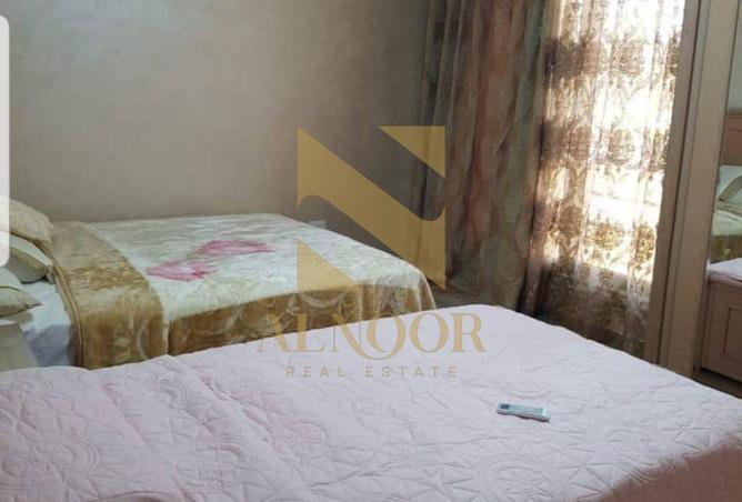 8181553 - صورة العقار 3