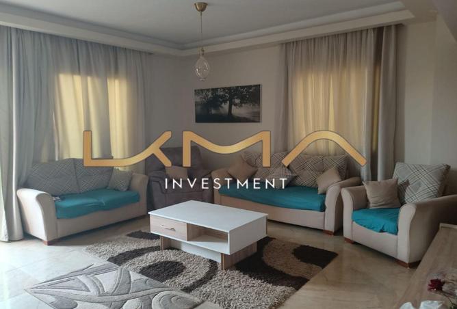 7796180 - Property Image 2