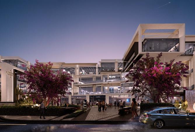 8173962 - الصورة الرئيسية للعقار