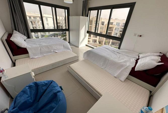 8001666 - صورة العقار 3