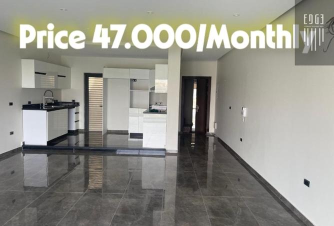 8042373 - Property Main Image