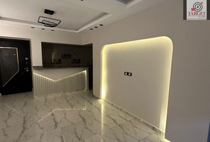 7816941 - صورة العقار 3